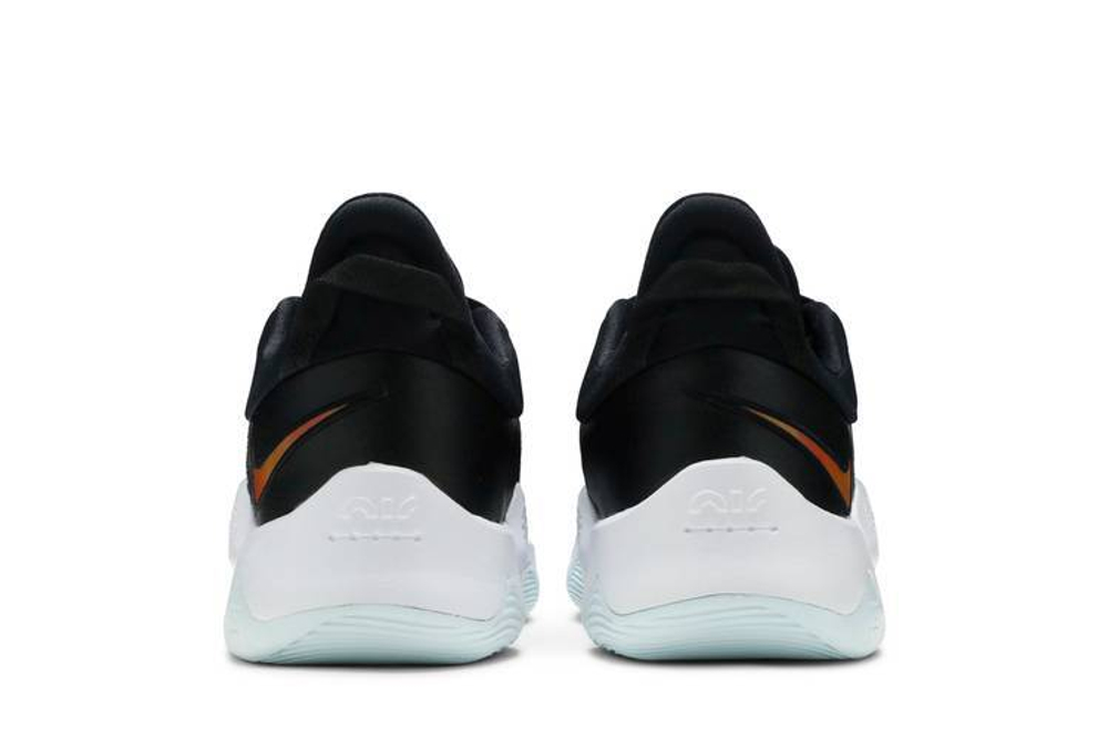 Кроссовки Nike Pg 5 5 Tpu