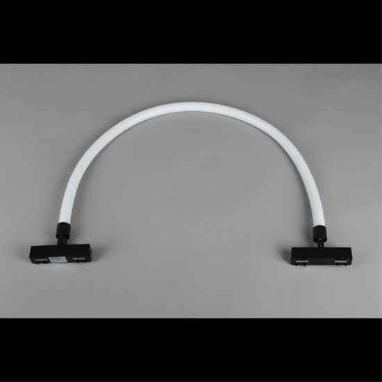 Светильник трековый APL.0127.00.16