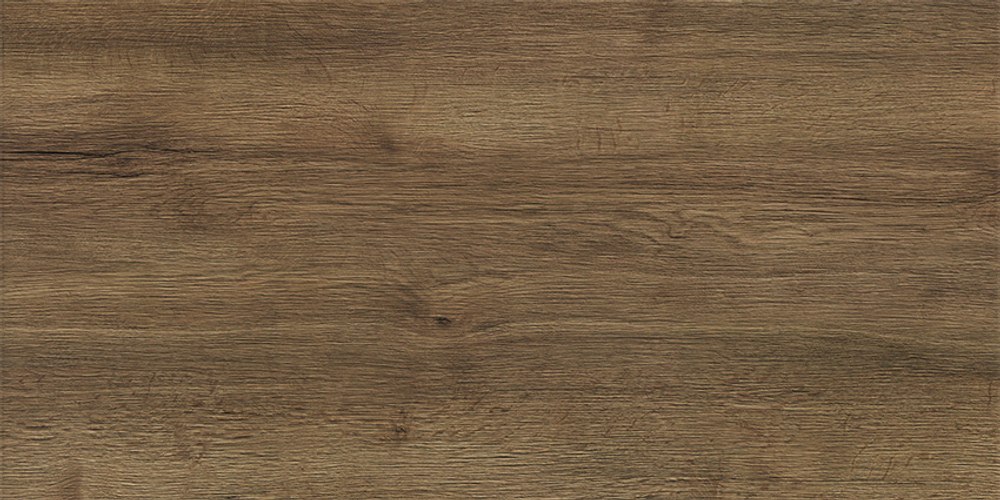 LCM Liam Dark 60x120