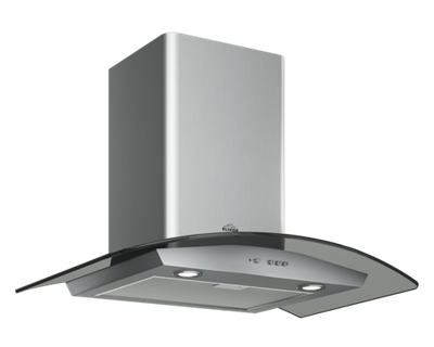 Elikor Аметист 60Н-430-К3Д нерж/тонир