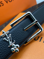 Ремень Louis Vuitton