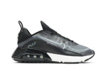Кроссовки Nike Air Max 2090