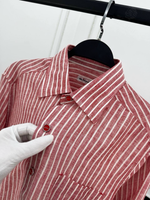 Рубашка Kiton