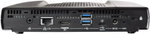 Комплект  Barco ClickShare CX-50 set GEN2