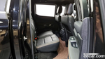 Ford Ranger 4 Generation 2.0 (10.2023)