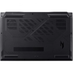 Ноутбук Acer Nitro V 17 AI ANV17-41-R6A6 AMD Ryzen 7 260/16Gb/SSD1Tb/RTX5060 8Gb (95W)/17.3"/IPS/FHD/1920x1080/144Hz/NoOS/Black/3.1kg (NH.QYVCD.005)