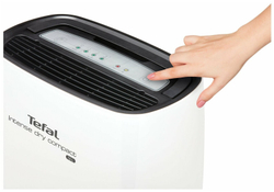 Осушитель воздуха Tefal DU4236F0