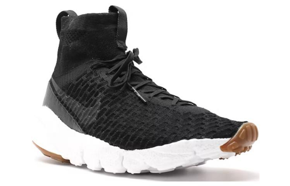Кроссовки Nike Footscape Magista