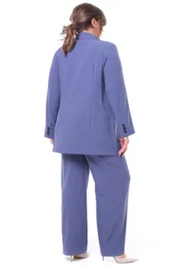 Костюм 3754 Fabrika