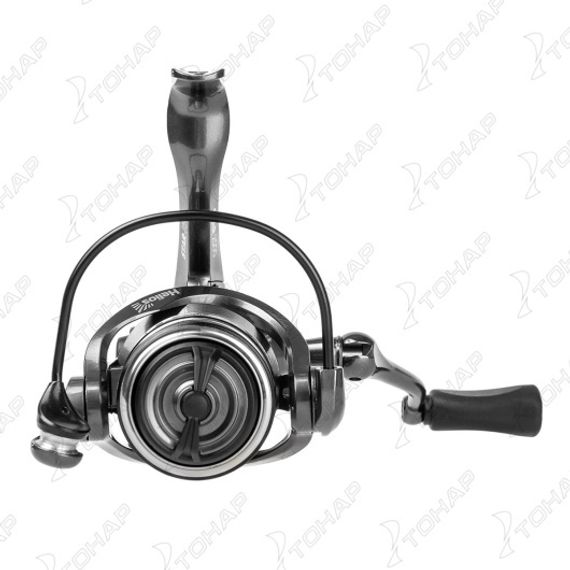 Катушка Star 2500 4+1 подшип (HS-S-2500) Helios