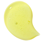 SKIN&LAB Сыворотка для лица с витамином C- Vitamin C Serum, 30мл