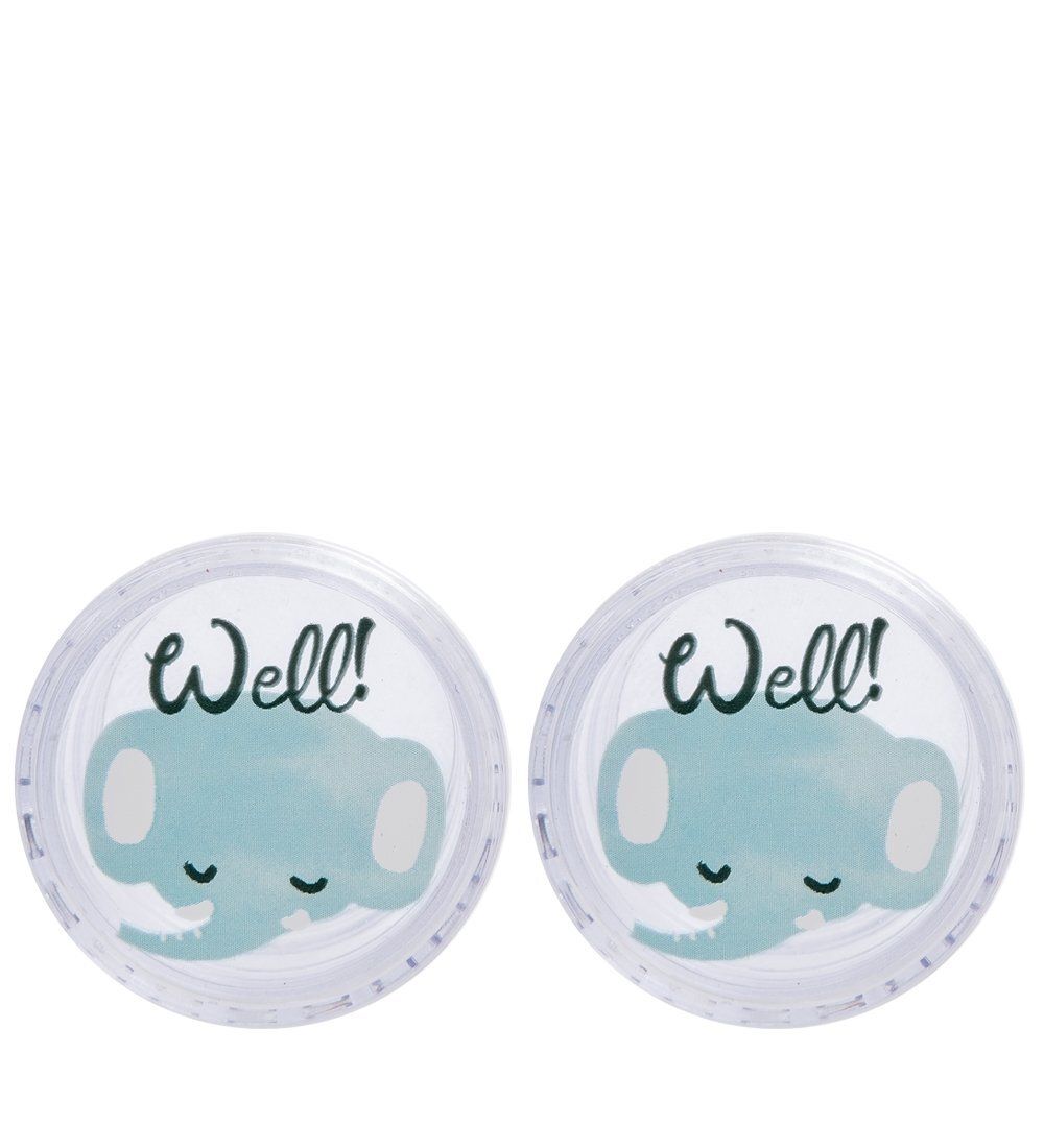 TV-27/4 Набор для путешествий