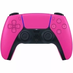Геймпад DualSense Розовый (PS5) Новый