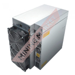 Асик для майнинга Bitmain Antminer S19 95Th