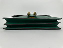 Сумка Gucci Dionysus Medium