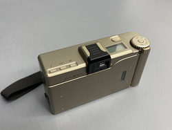 Leica MiniLux Zoom