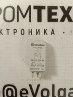 FINDER 99.02.9.024.99 с хранения