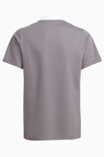 Футболка adidas Tiro 21 Polo