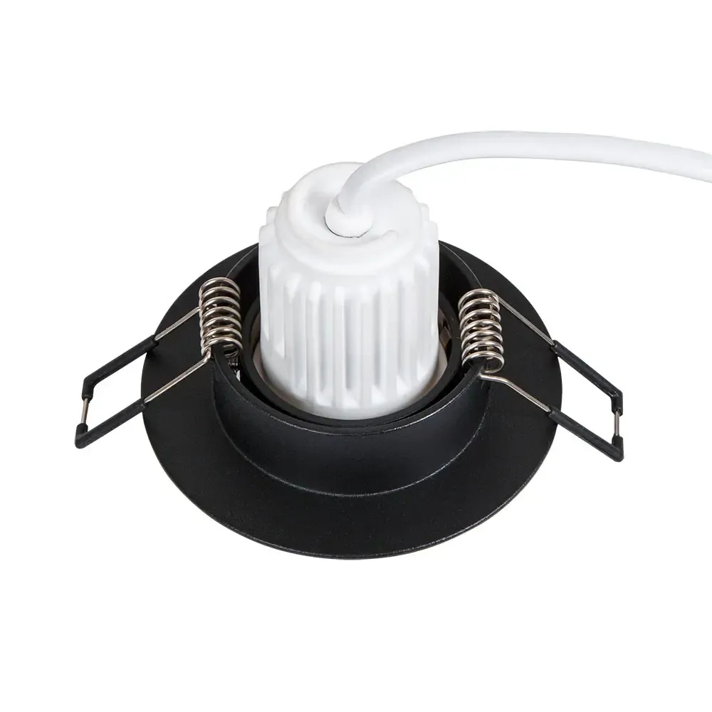 Точечный встраиваемый светильник Arte Lamp