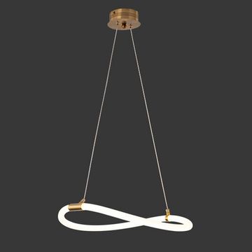 Светильник Shiva S