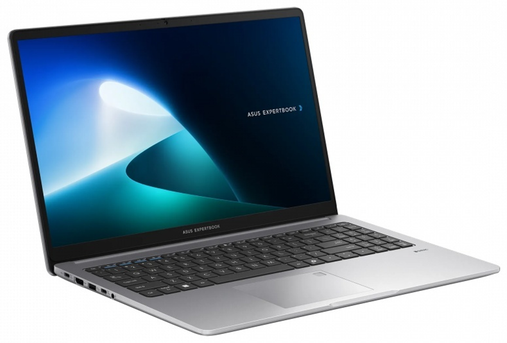 Ноутбук ASUS P1503CVA-S70278X 15.6" / 8 Гб / SSD 512 Гб / Win 11 Pro / 90NX0881-M00A10