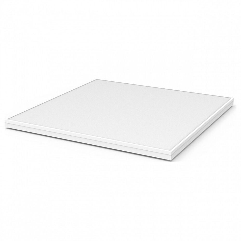 Светильник для потолка Армстронг Gauss  842161340