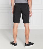 шорты s_liem stripe BOSS GREEN - черный(50472393)