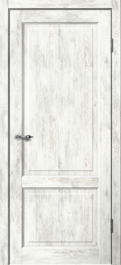 Дверь FLYDOORS С2