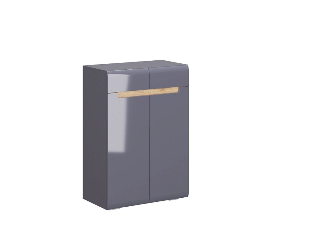 Стокгольм Тумба для обуви