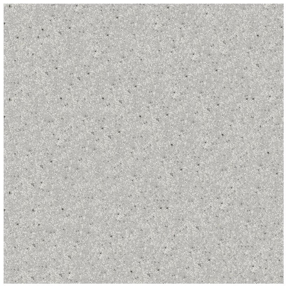 МОЙКА ULGRAN ДВОЙНАЯ КЕРАМОГРАНИТ U-402 СЕРЫЙ 310