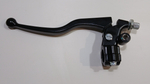 Рычаг сцепления Мотоцикл ATAKI Crosser 300
