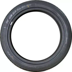 Kapsen RS26 PracticalMax H/P 275/40 R20 106W XL