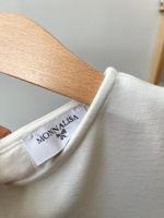 Платье Monnalisa, 104