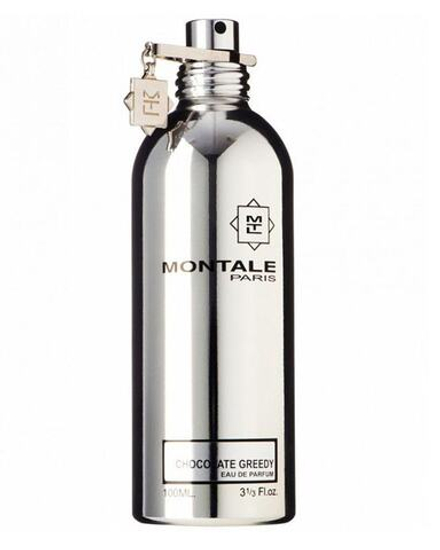 Отдушка по мотивам Montale — Chocolat greedy unisex