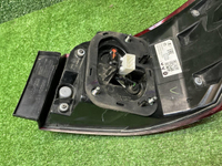 Фонарь левый внешний Lada Vesta (2022-н.в.)