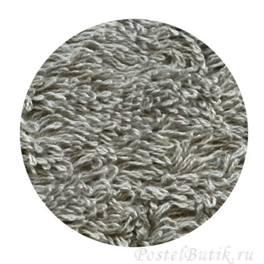 Полотенце 55х100 Abyss & Habidecor Super Pile 940 atmosphere Португалия