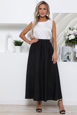 Юбка 2683 Avili