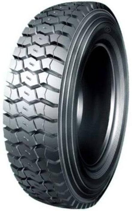 Ling Long D960 (ведущая) 315/80 R22.5 156L