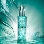 Anua PDRN Гиалуроновый Капсульный Мист – Глубокое Увлажнение и Восстановление Кожи (30 мл / 100 мл)