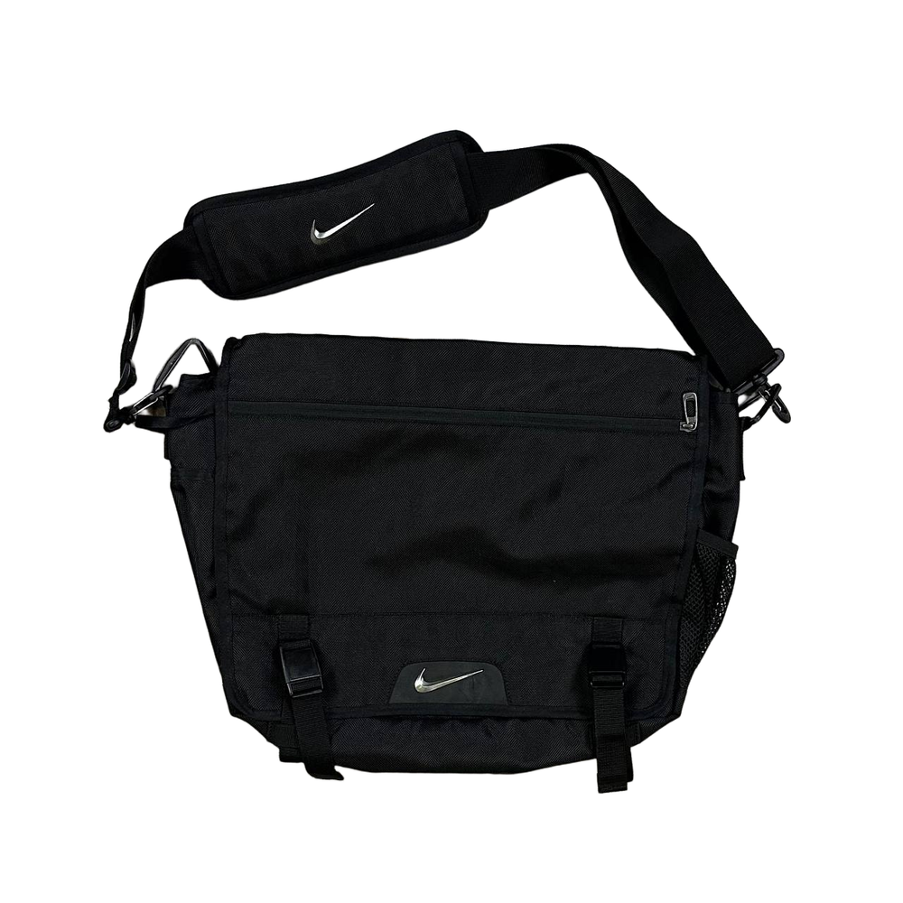 Сумка Nike Vintage