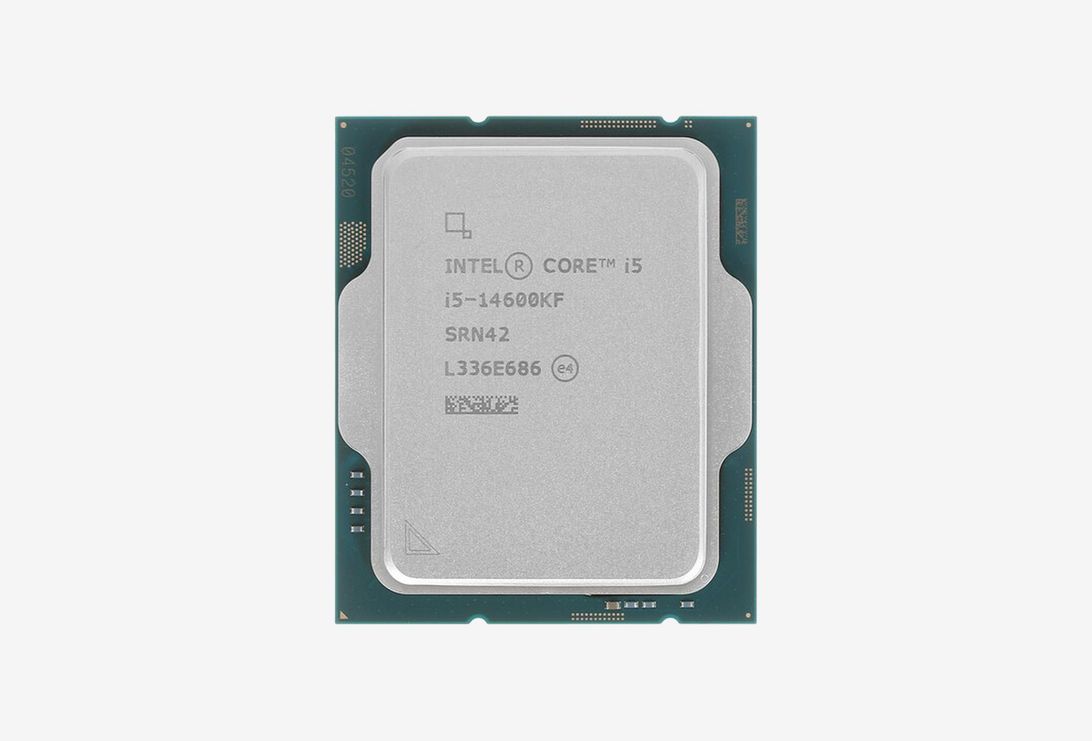 BXC8071514600KF_0126426102450