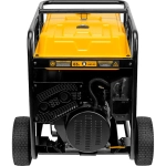 DENZEL PS-180EA бензиновый генератор 946974