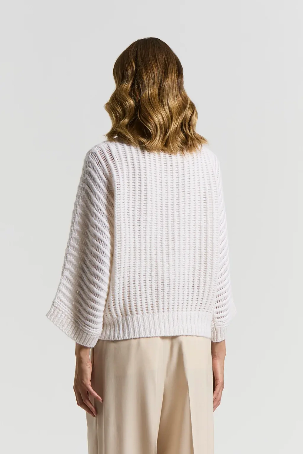 Джемпер PESERICO