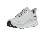 Кроссовки мужские Hoka Clifton 9 WIDE