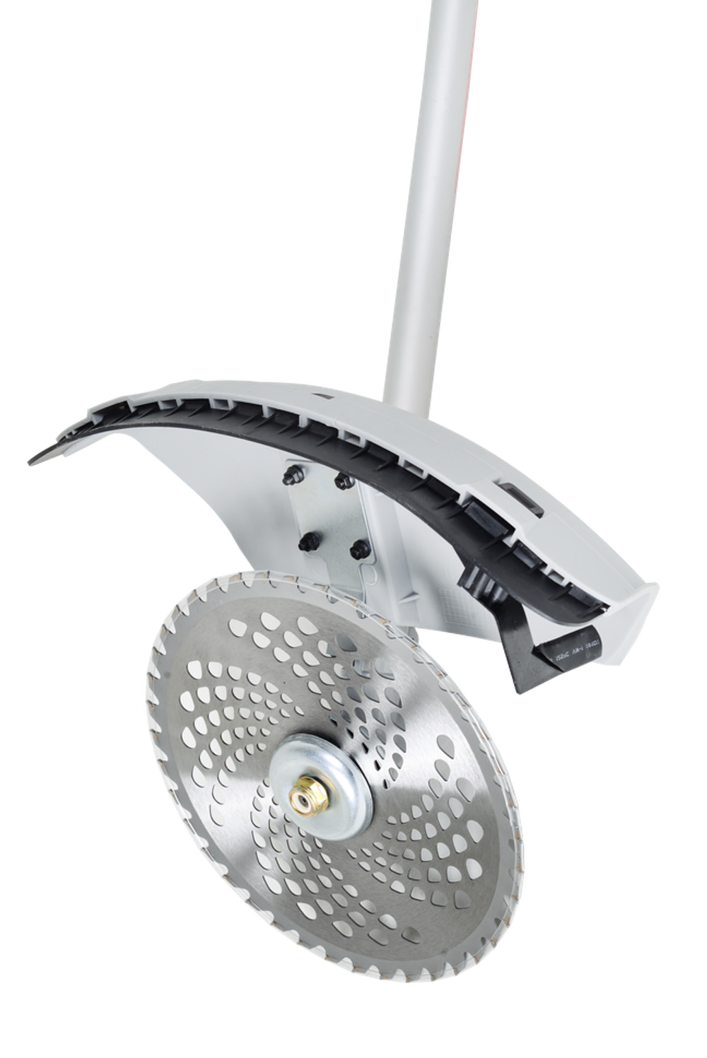 Триммер бензиновый Ресанта БТР-1500Р