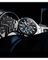 Наручные часы Casio EQW-T660DB-1BJF