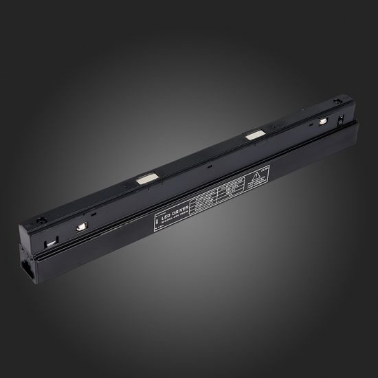 ST011.048.300 Блок питания встраиваемый ST-Luce 300W SKYLINE 48