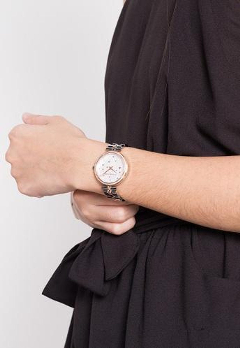 Женские наручные часы Michael kors MK4452