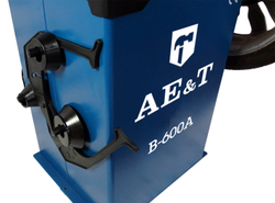 Станок балансировочный B-600A AE&T