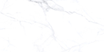60x120 Statuario Белый Матовый R10A Ректификат
